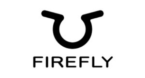 Firefly