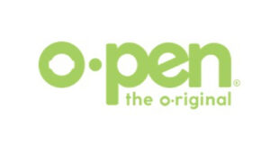 O.pen