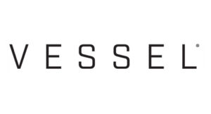 Vessel