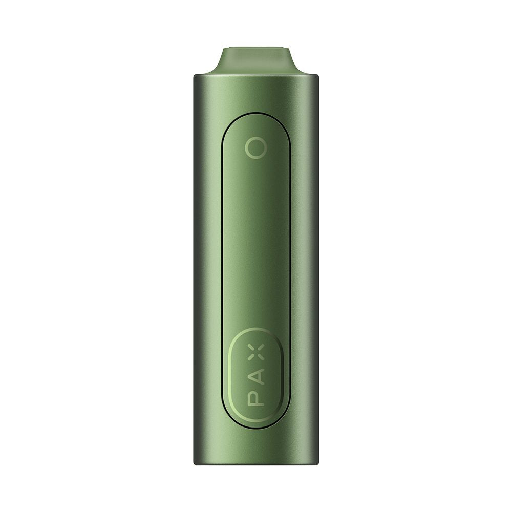 Pax Flow Dry Herb Vaporizer - 2000mah