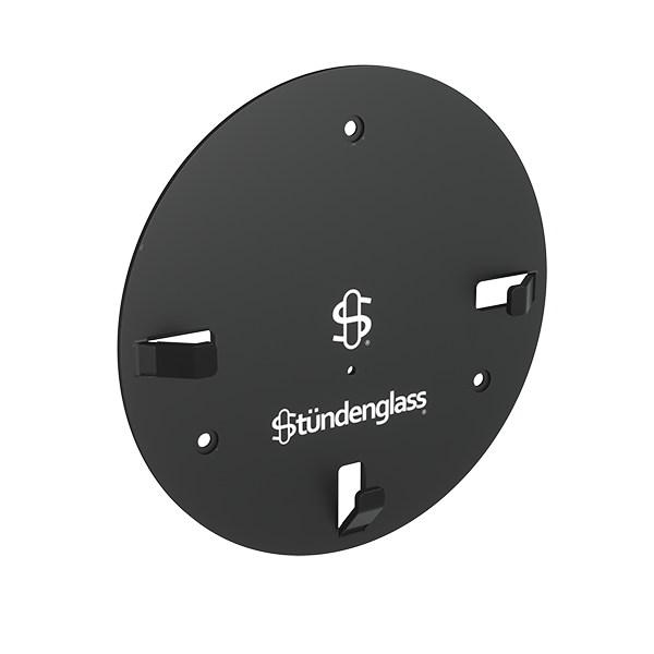 StüNdenglass Wall Mount