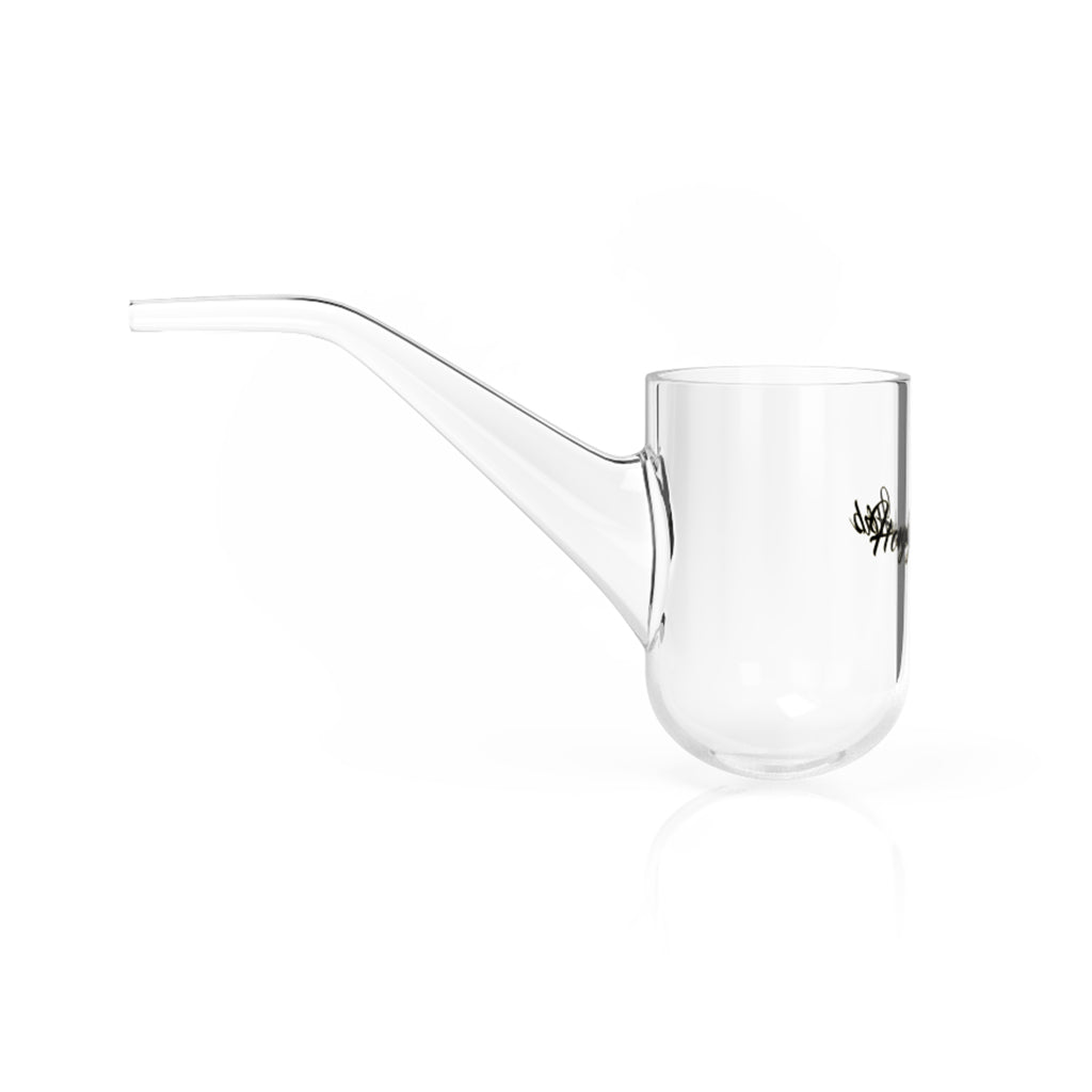 Proxy Crystal Classic Pipe - product image 1