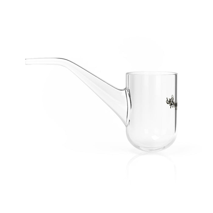 Proxy Crystal Classic Pipe - product image 1