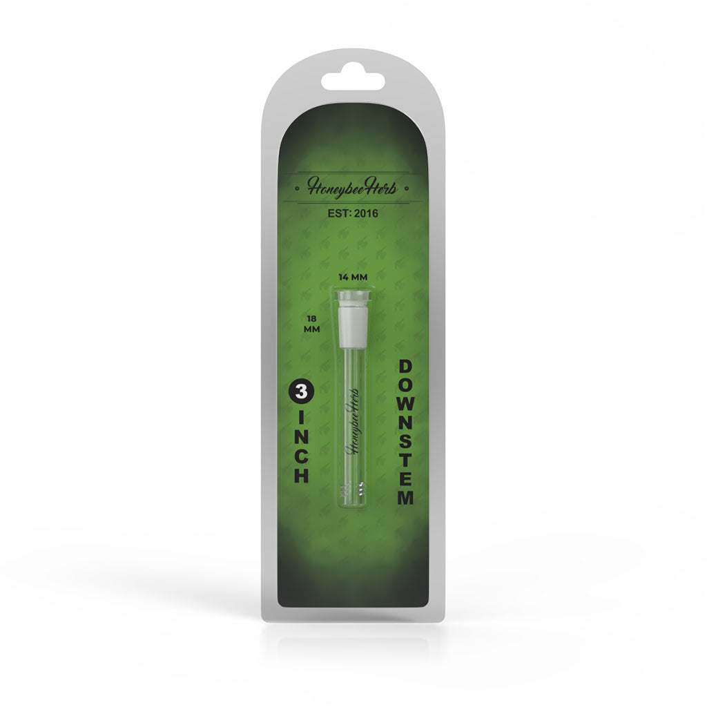 Downstem - product image 18