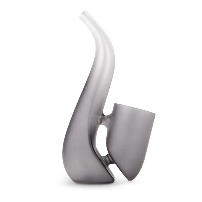 Puffco Proxy Bubbler Glass Attachment - 6.5 in - product image 1