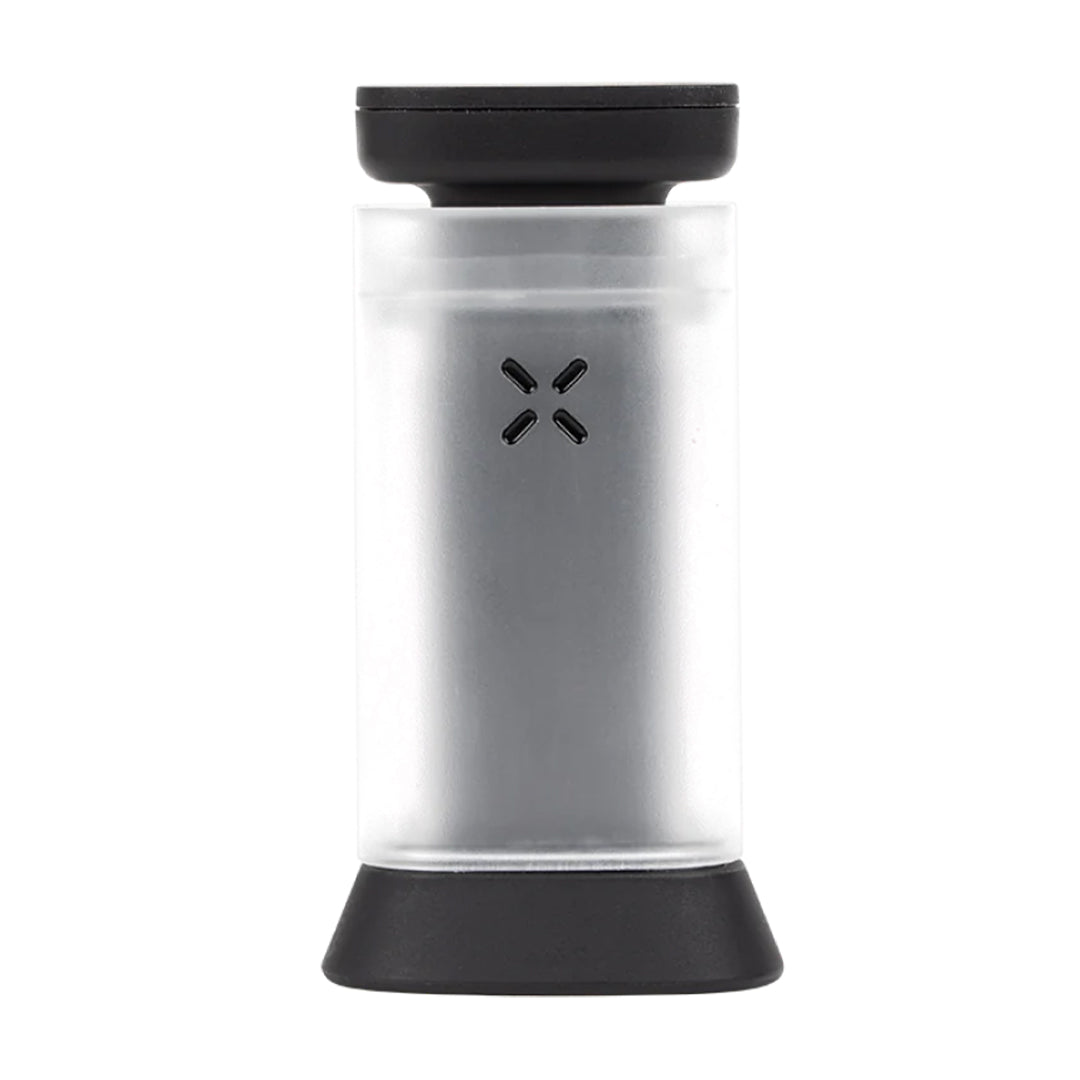 Pax Puck Press