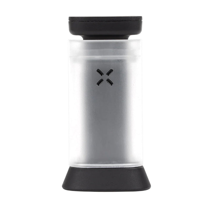 Pax Puck Press