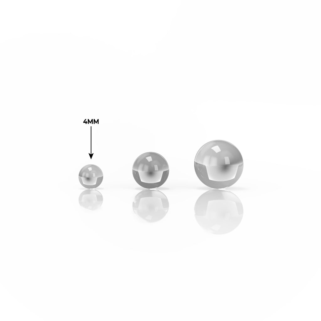 Honey Terp Pearls - product image 15