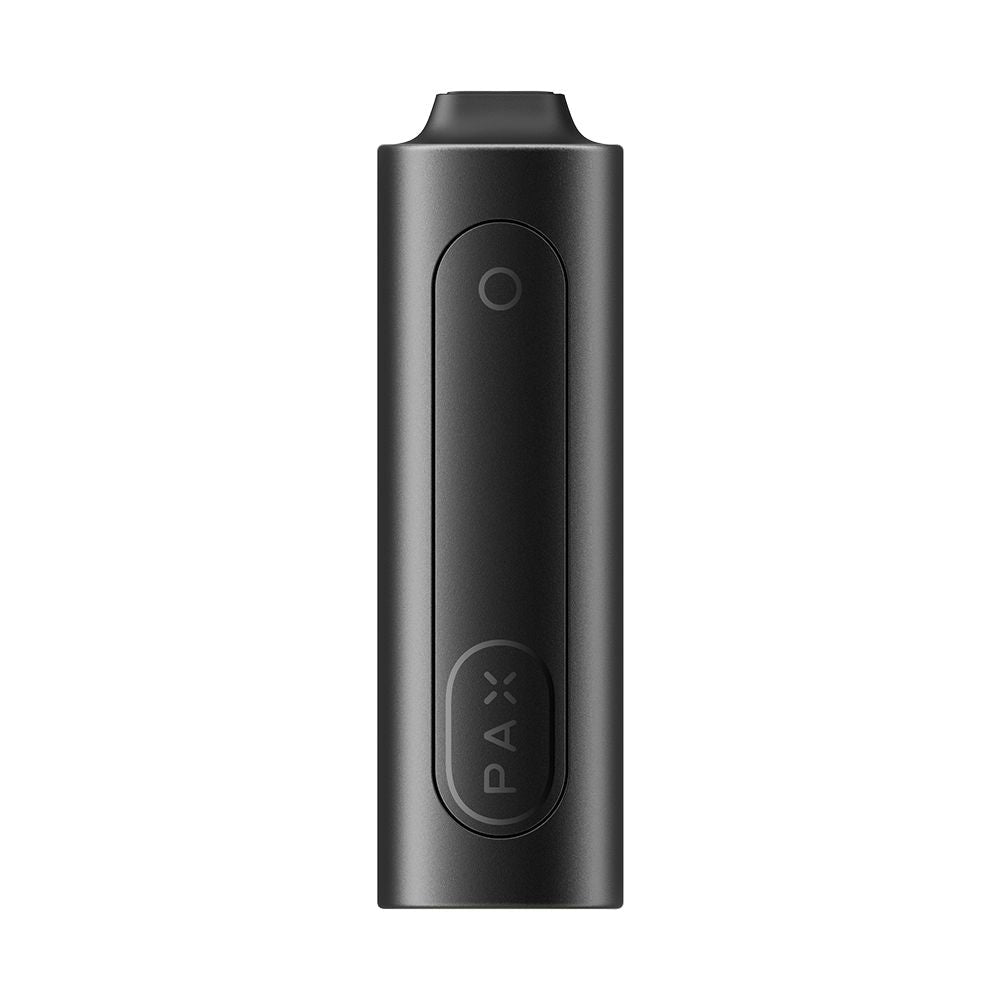 Pax Flow Dry Herb Vaporizer - 2000mah