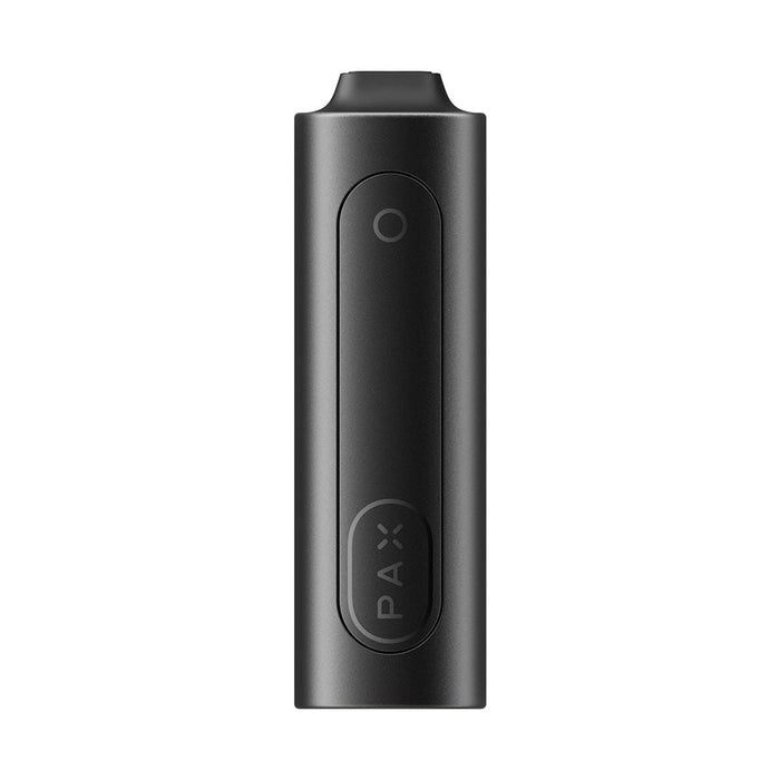 Pax Flow Dry Herb Vaporizer - 2000mah