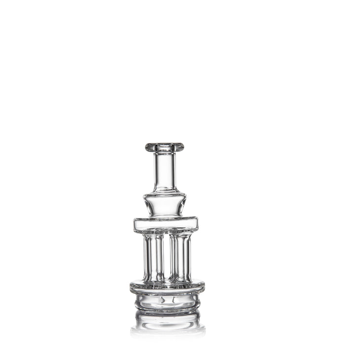 MJ Arsenal Puffco Peak Tops - product image 1