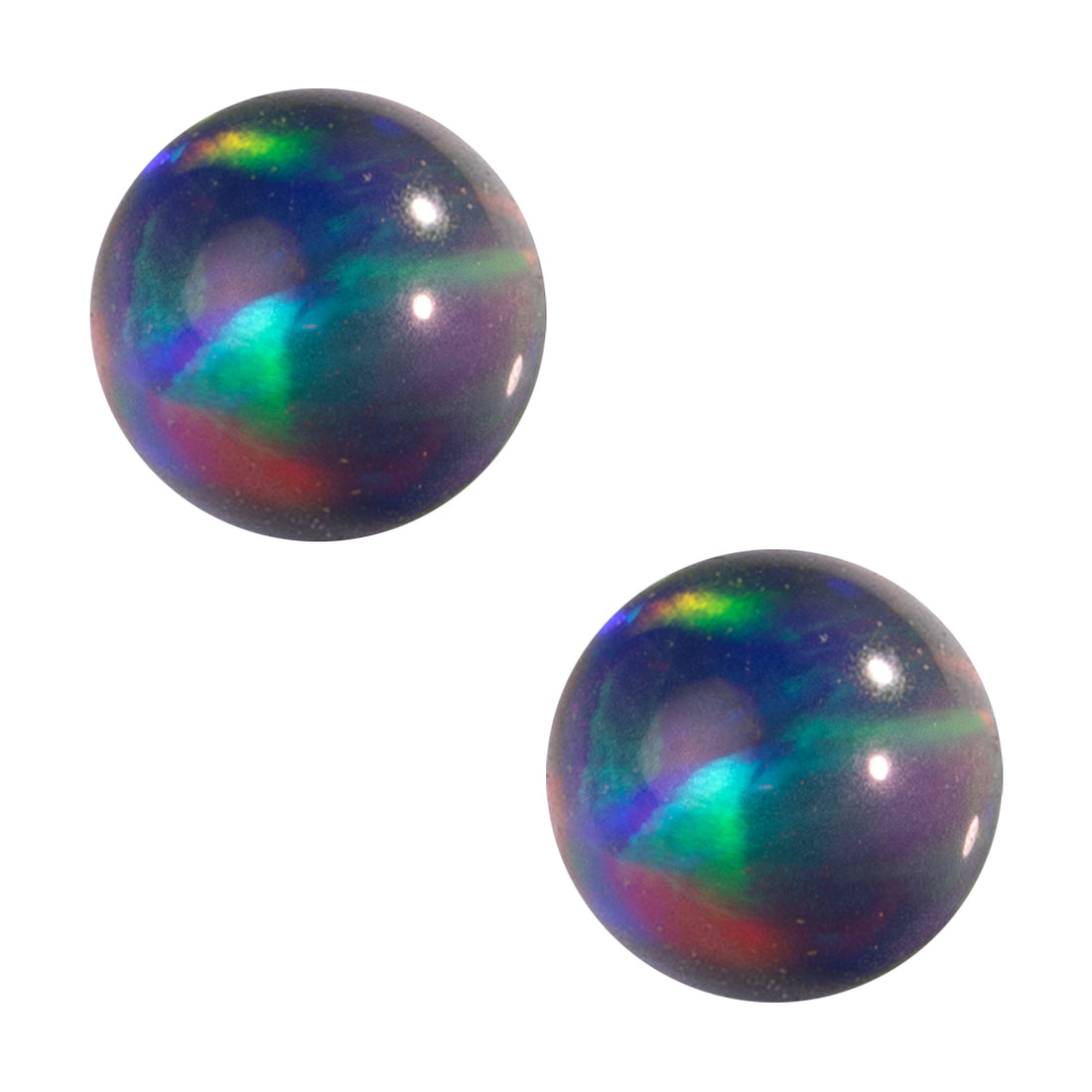 MJ Arsenal Opal Terp Pearls - product image 1
