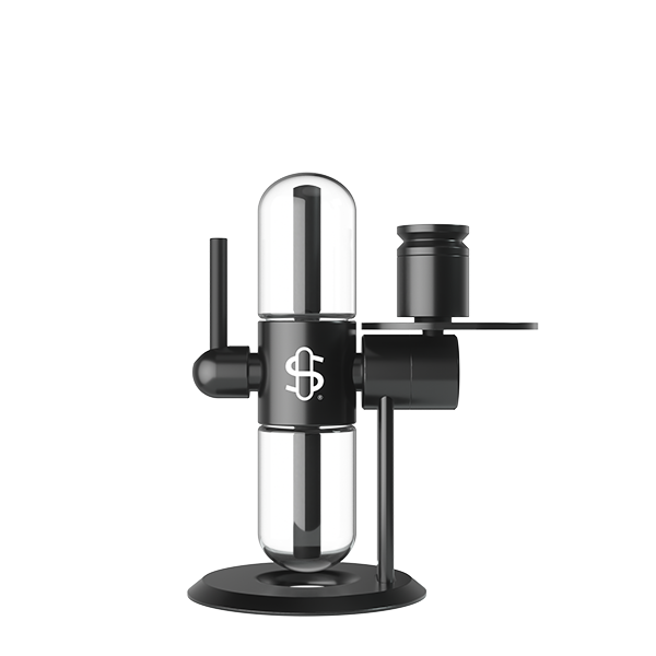 StüNdenglass Kompact Gravity Infuser