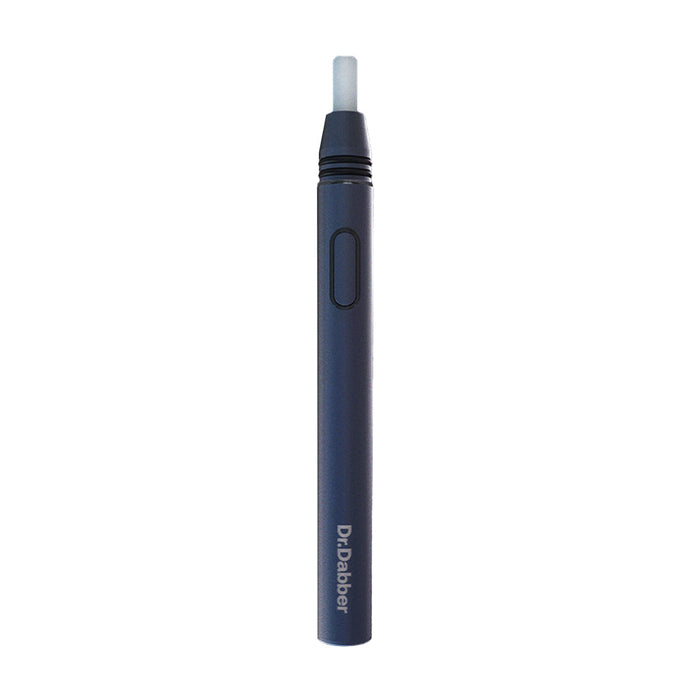 Dr. Dabber Drop Tool - product image 1