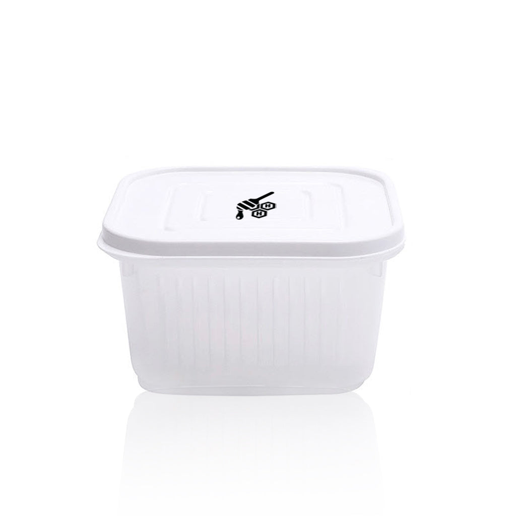 Banger Cleaning Basket - product image 1