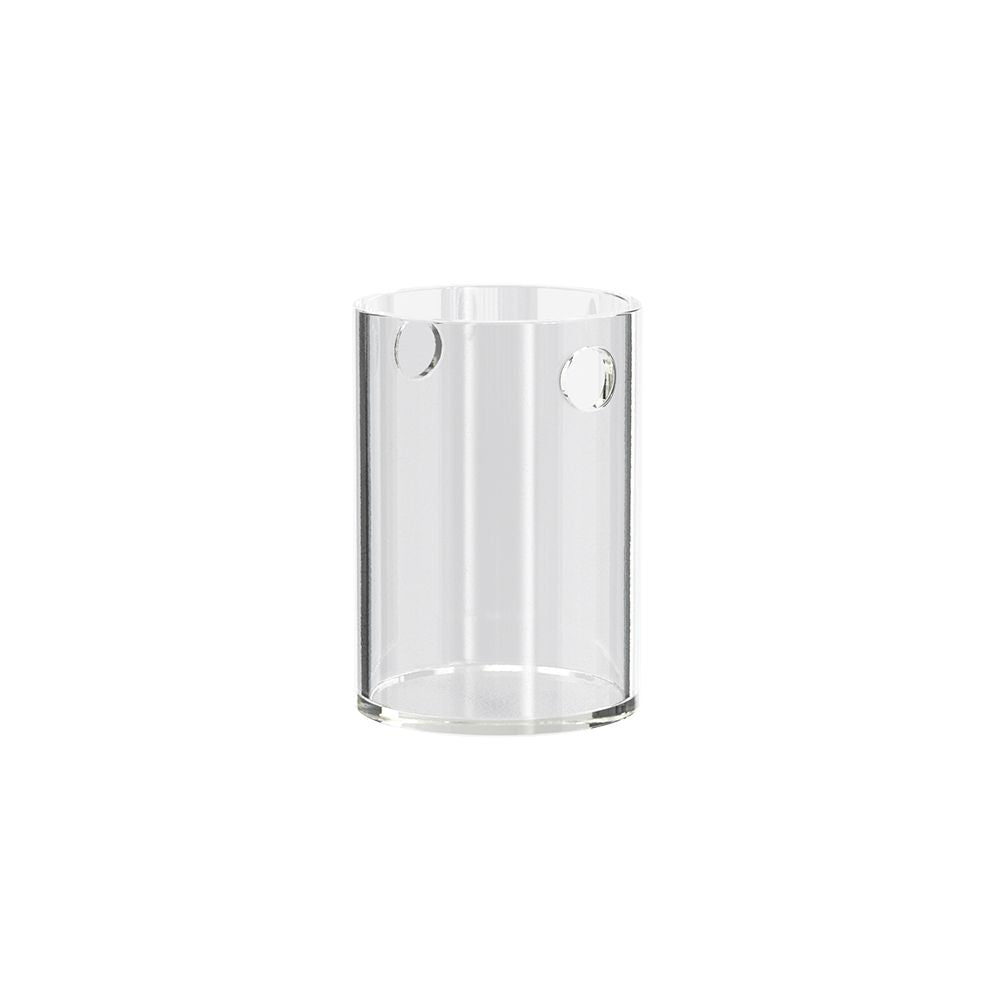 Dr. Dabber Switch2 Quartz Insert - product image 1