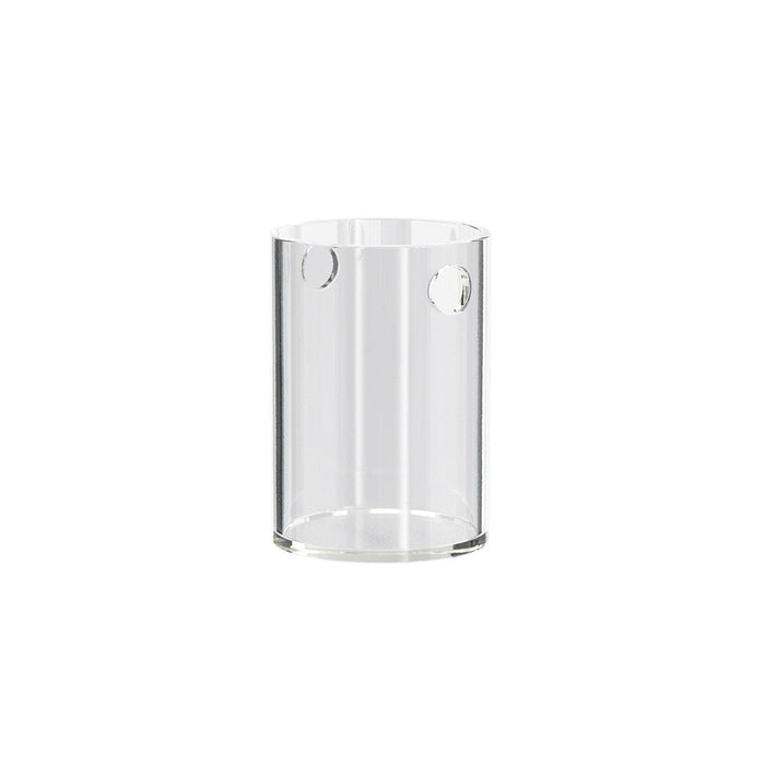 Dr. Dabber Switch2 Quartz Insert - product image 1