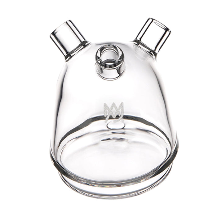 MJ Arsenal Medusa Peak Top Triple Spout - product image 1