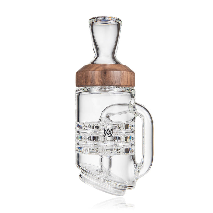 MJ Arsenal Alpine Series - Halo Peak Top - product image 1