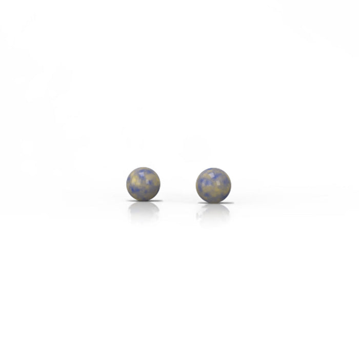 Opal Terp Pearls - product image 1