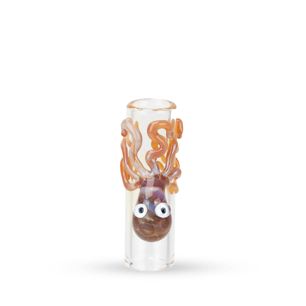 Stundenglass Hose Tip Ollie The Octopus