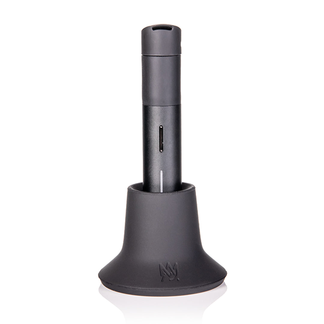 MJ Arsenal The Dock - product image 1
