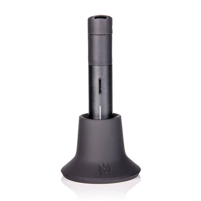 MJ Arsenal The Dock - product image 1