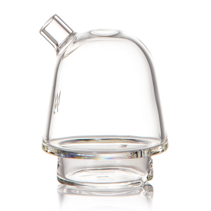 MJ Arsenal The Bridge Focus V Carta Top - product image 1