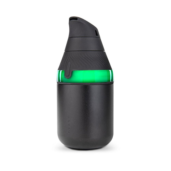 Puffco Proxy Core Kit - 1680mAh - product image 1