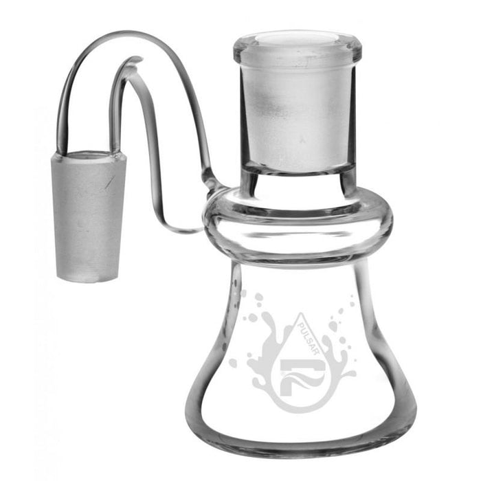 Pulsar Ash Catcher - 14mm Male