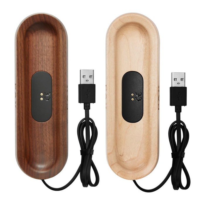 Pax Charging Tray
