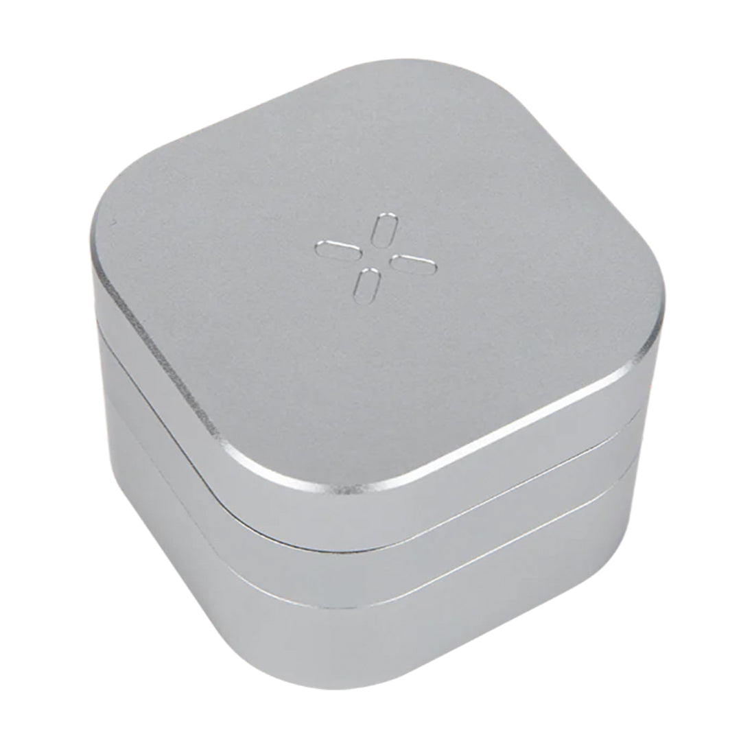 Pax Grinder