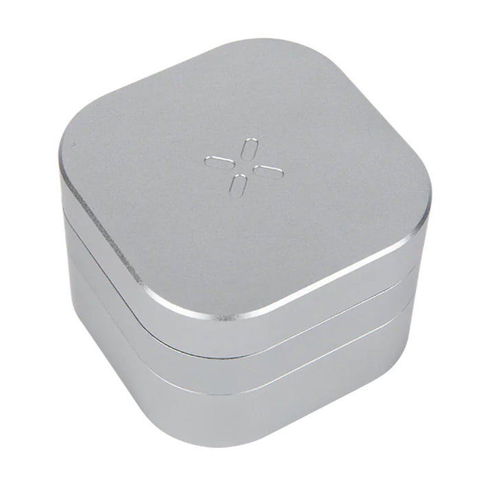 Pax Grinder