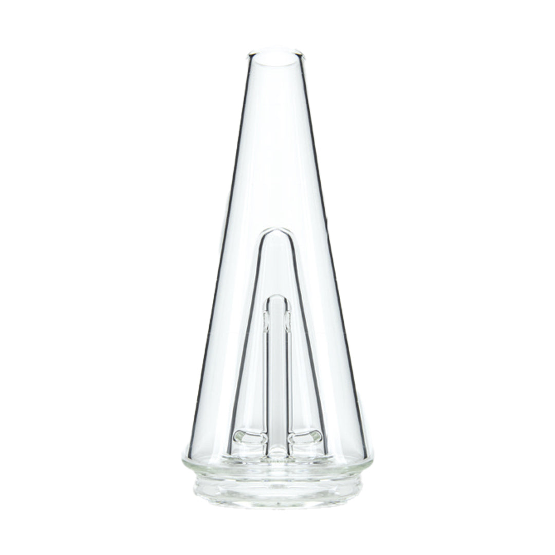 Puffco New Peak Glass 2.0 - product image 1