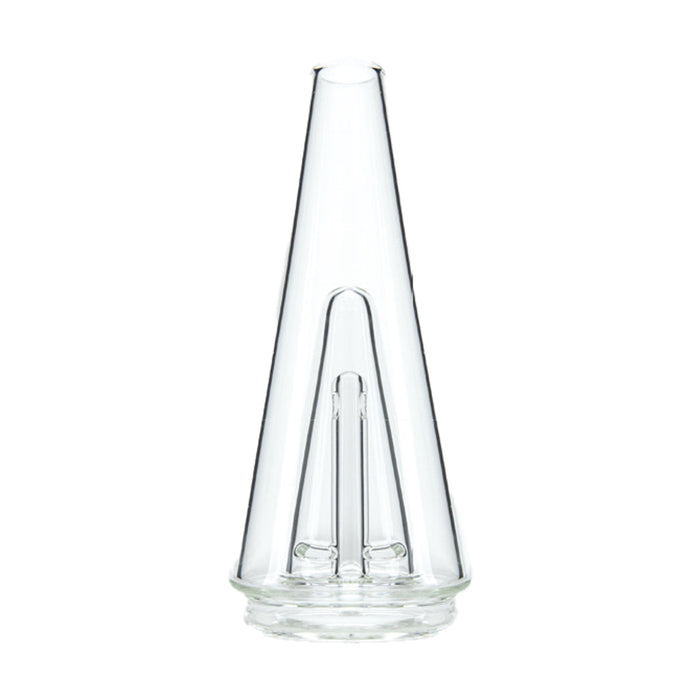 Puffco New Peak Glass 2.0 - product image 1