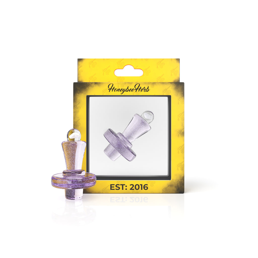 Opal Starlight Control Tower Cap - product image 6