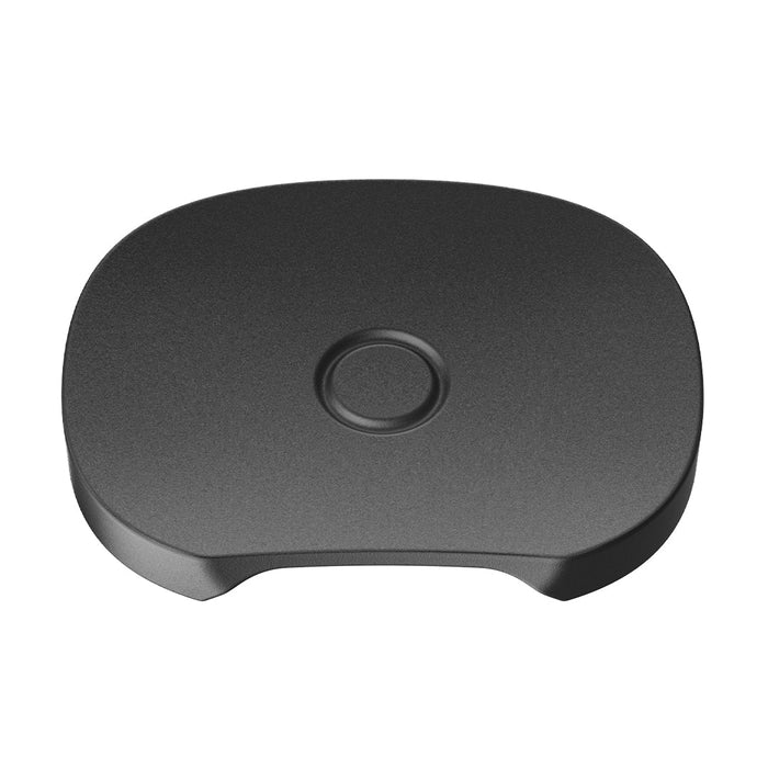 Pax Flow Replacement Parts