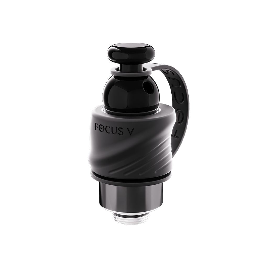 Focus V Max Oil Atomizer For Carta 2 & AERIS - product image 1