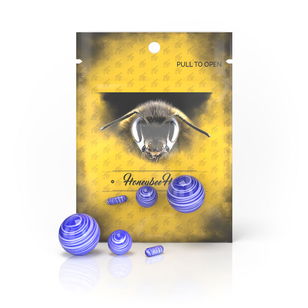 Dab Marble Sets - product image 11