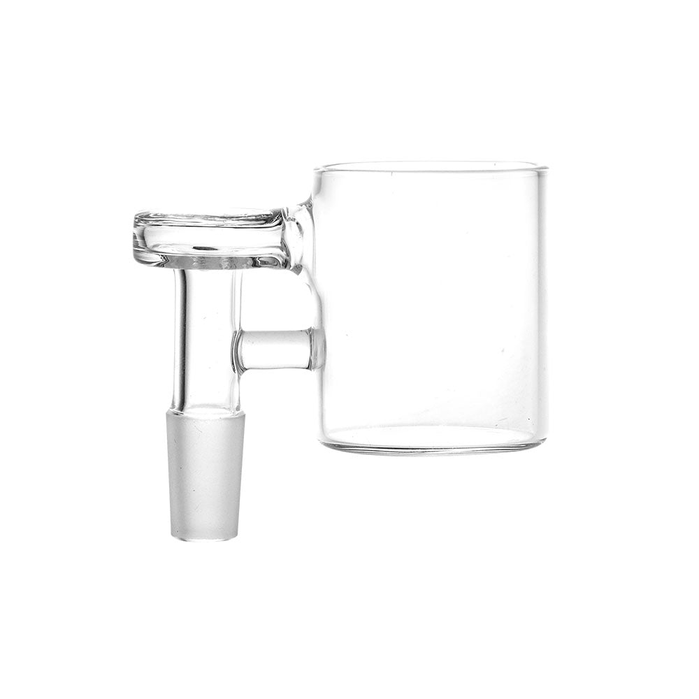 Water Pipe Attachment For Puffco Proxy - 14mm M - product image 7