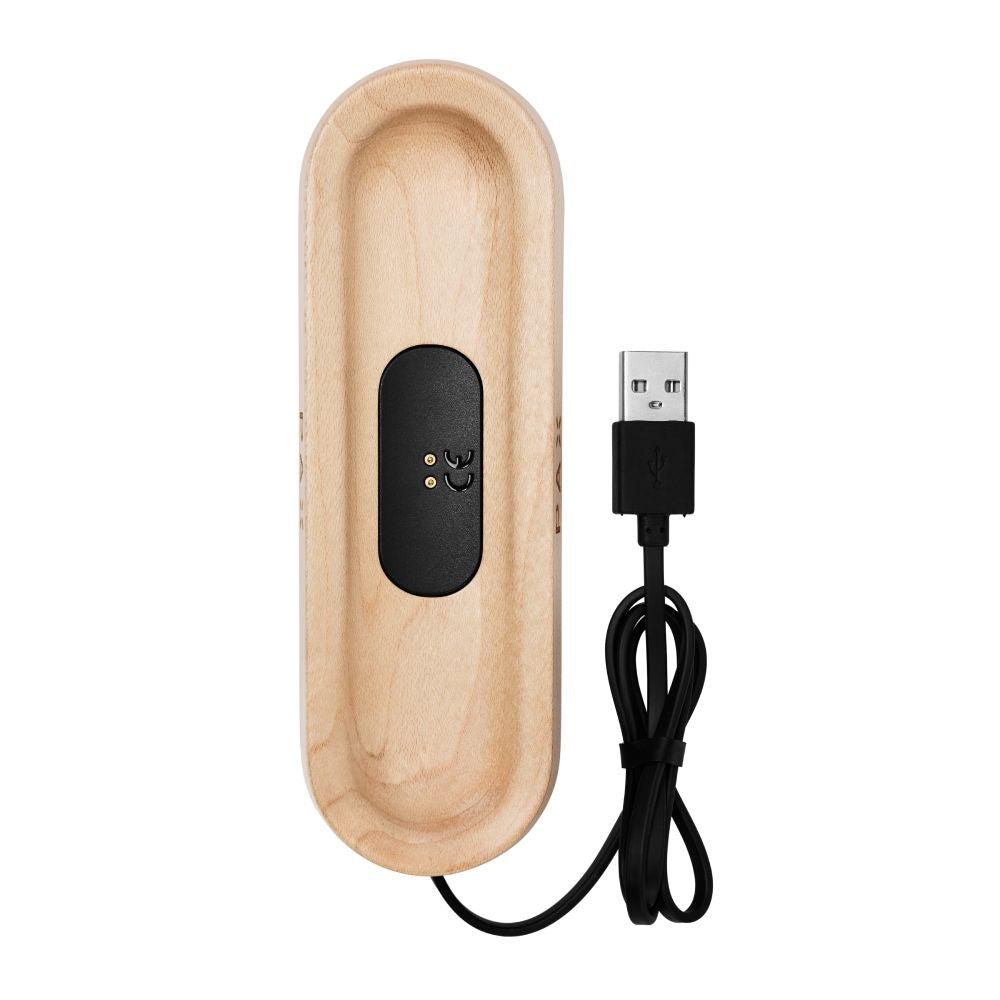 Pax Charging Tray