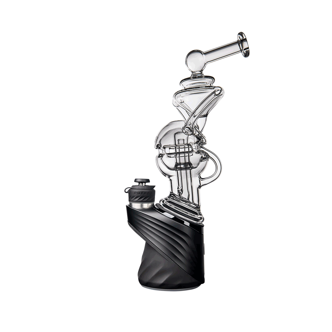 MJ Arsenal Fabcycler Puffco Peak Top - product image 1