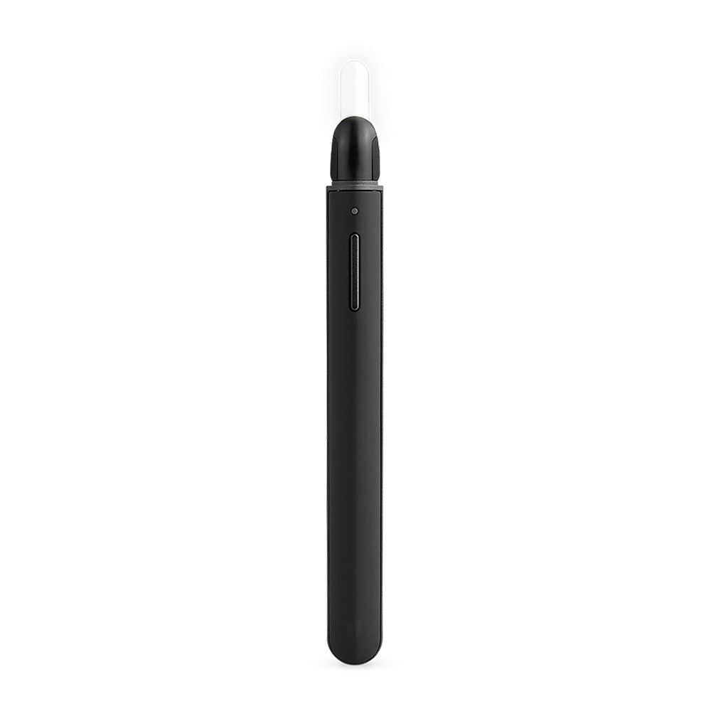 Puffco Hot Knife Electronic Loading Tool - product image 1