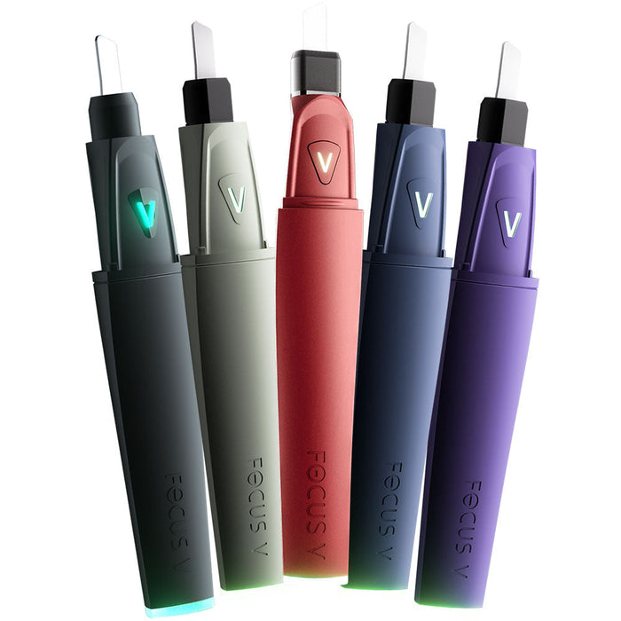 Focus V Saber Electric Dab Tool - product image 1