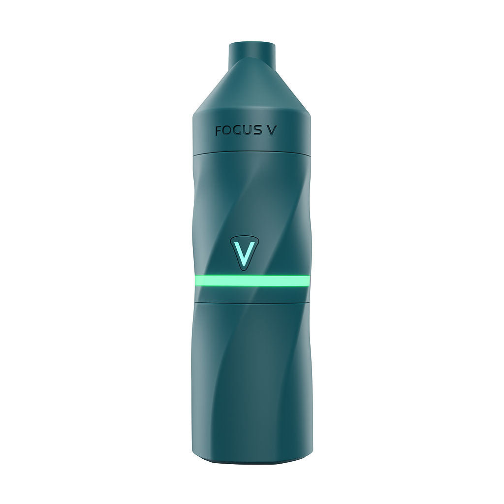 Focus V AERIS Kit - product image 1