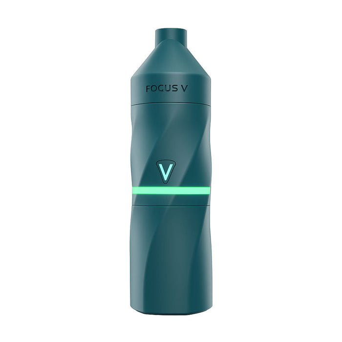 Focus V AERIS Kit - product image 1