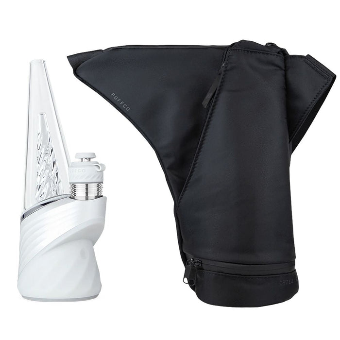Puffco Peak Pro 3DXL Travel Bundle - product image 1
