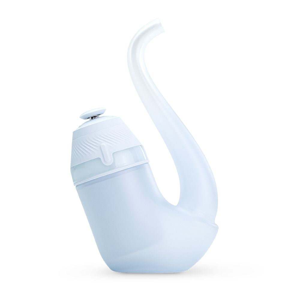 Puffco Proxy Vaporizer - product image 2