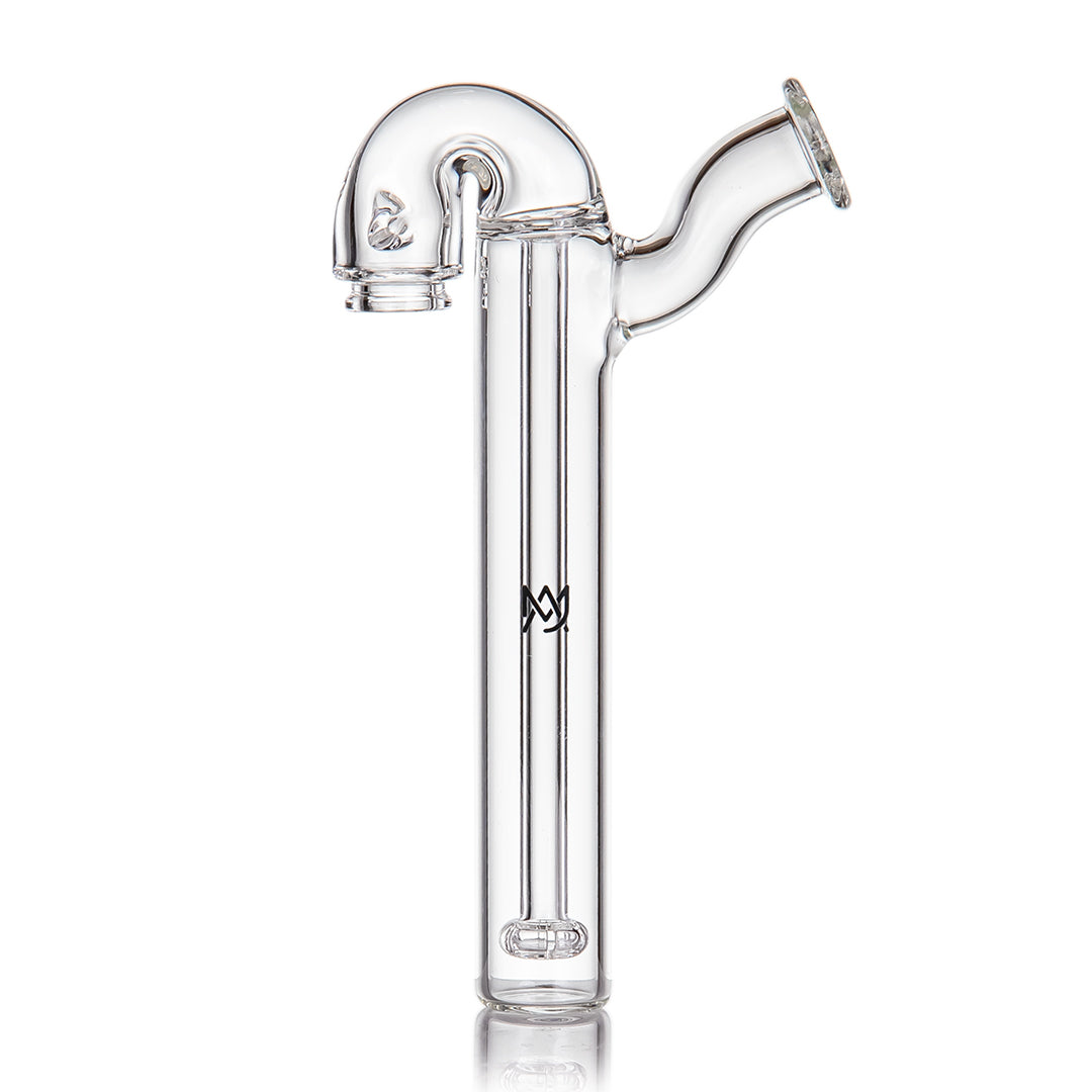 MJ Arsenal Sidecar Pivot Top - product image 1