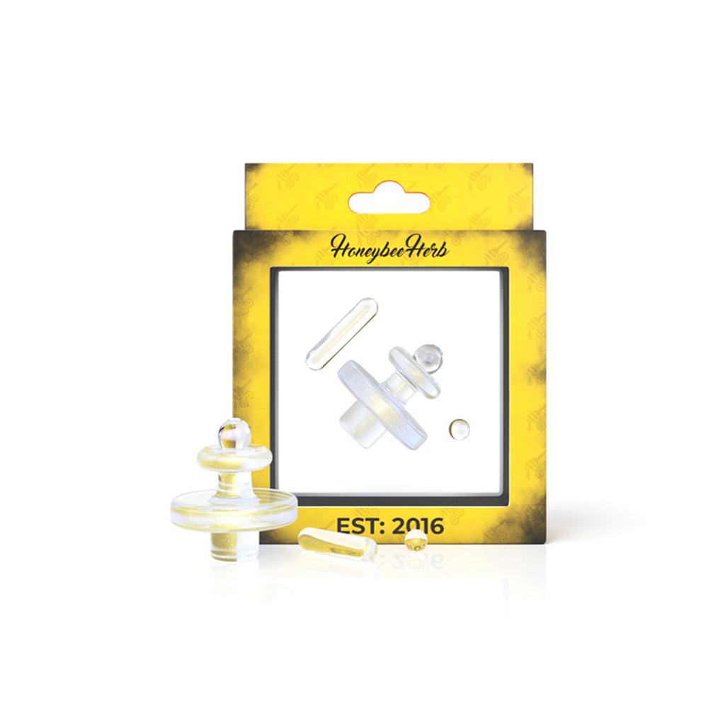 Opal Deluxe Control Tower Set - product image 3